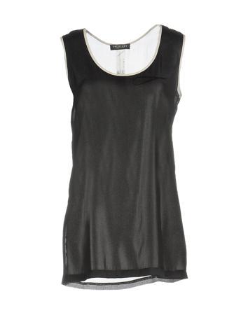 Топ TWIN-SET Simona Barbieri