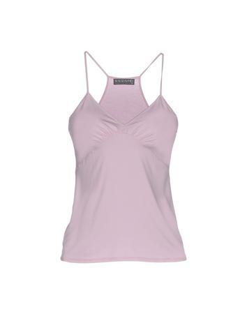 Топ KRIZIA POI...