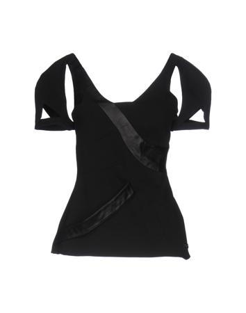 Топ PHILIPP PLEIN