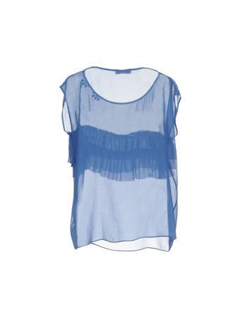 Топ BLUGIRL FOLIES