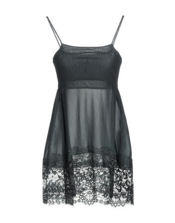 Топ LIVIANA CONTI