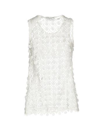 Топ CARVEN