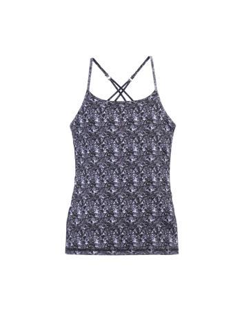 Топ DROP OF MINDFULNESS