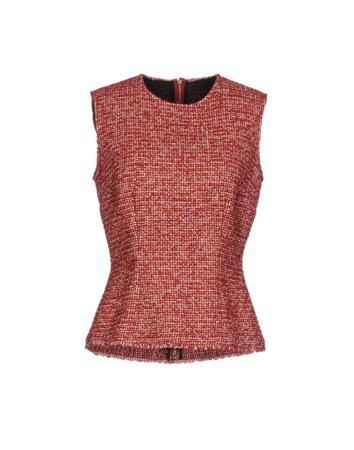 Топ PHILOSOPHY di LORENZO SERAFINI