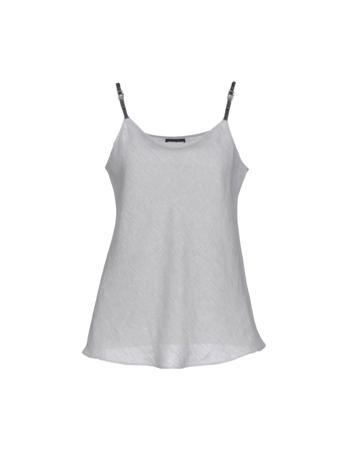 Топ GIORGIO ARMANI