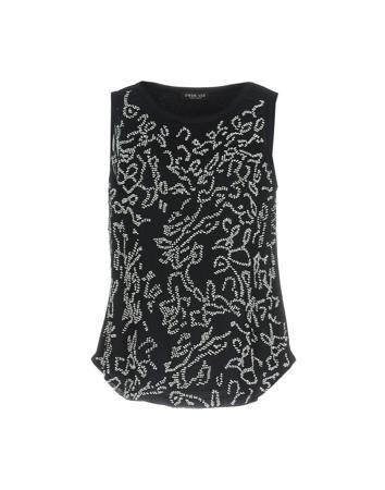 Топ TWIN-SET Simona Barbieri