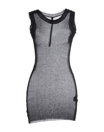 Топ BARBARA I GONGINI