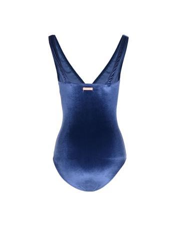 Топ MIMÌ À LA MER