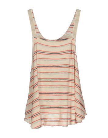 Топ FREE PEOPLE