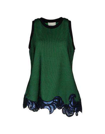 Топ 3.1 PHILLIP LIM