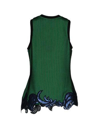 Топ 3.1 PHILLIP LIM