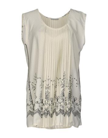 Топ HOPE COLLECTION