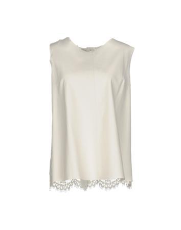 Топ PINK MEMORIES