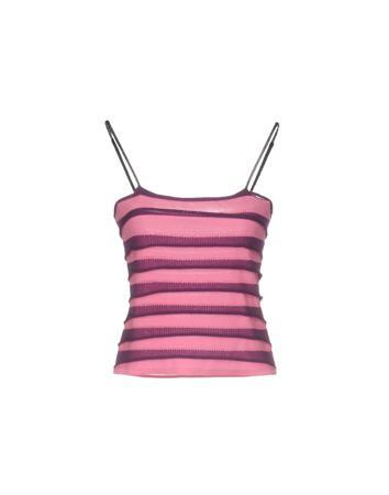 Топ PIANURASTUDIO