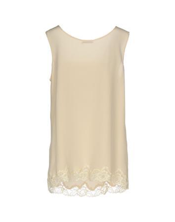 Топ KANGRA CASHMERE