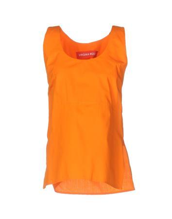 Топ VIRGINIA BIZZI