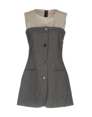 Топ ERIKA CAVALLINI