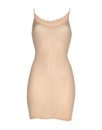 Топ AMERICAN VINTAGE