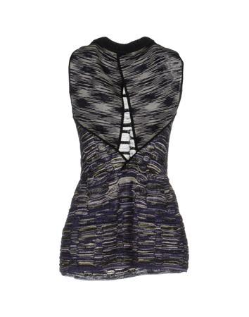 Топ M MISSONI