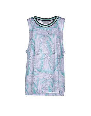 Топ GAëLLE Paris