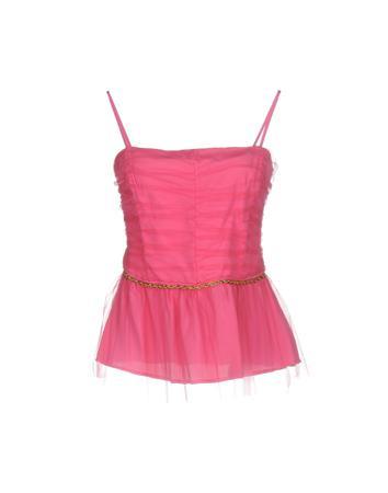 Топ ATOS LOMBARDINI