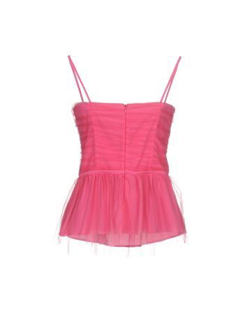 Топ ATOS LOMBARDINI