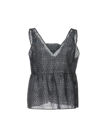 Топ SONIA DE NISCO