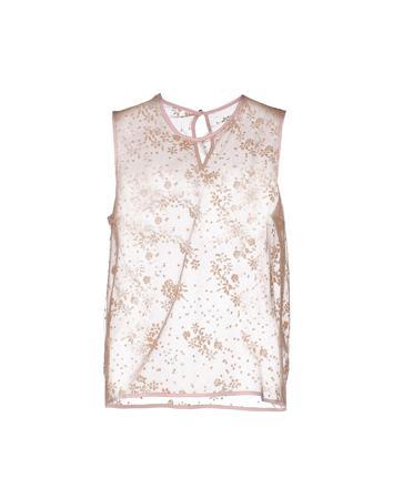 Топ MARY KATRANTZOU