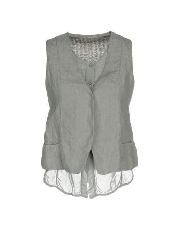 Топ TRANSIT PAR-SUCH