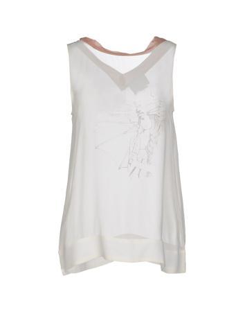 Топ PRINCESSE METROPOLITAINE