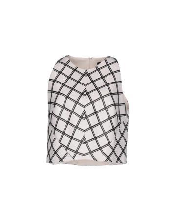 Топ PROENZA SCHOULER