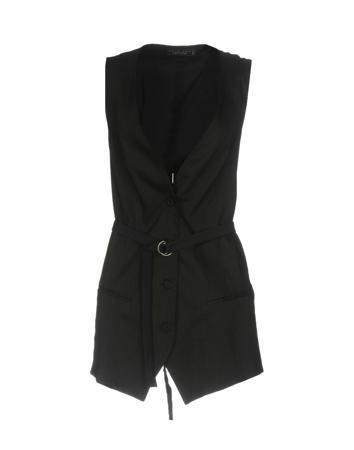 Топ TWIN-SET Simona Barbieri