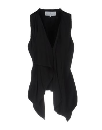 Топ DESIGNERS REMIX CHARLOTTE ESKILDSEN