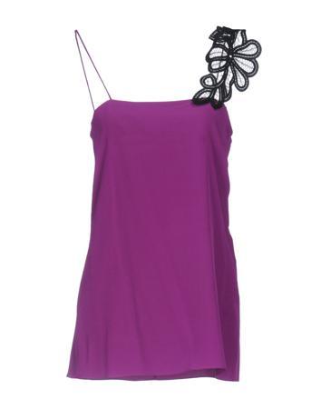 Топ VICTORIA BECKHAM