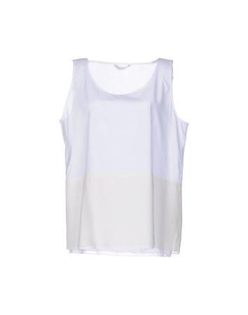 Топ NC NICE CONNECTION