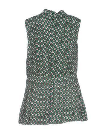 Топ MARNI