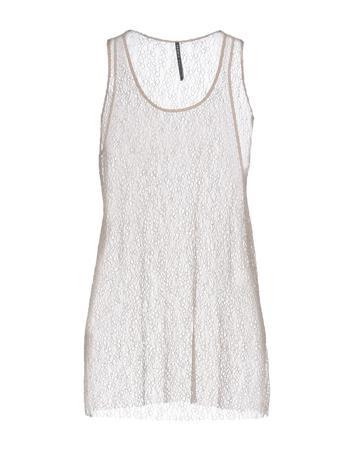 Топ LIVIANA CONTI