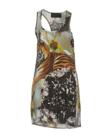 Топ PHILIPP PLEIN