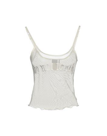 Топ JOHN RICHMOND