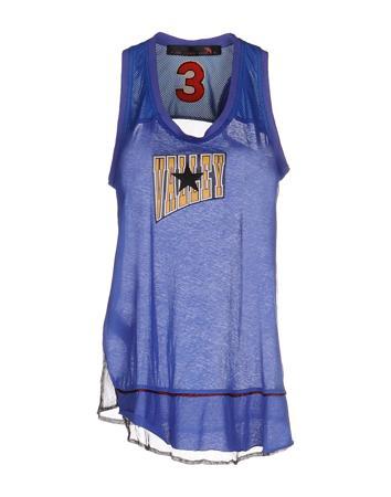 Топ TRE CINQUE SETTE