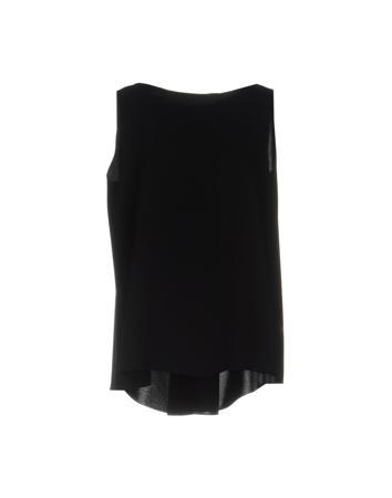 Топ DIMORA per NENAH®