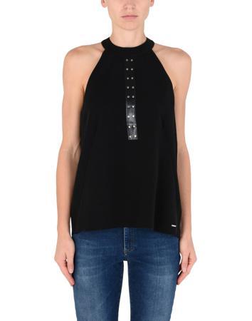 Топ CALVIN KLEIN JEANS