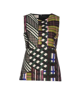Топ MARNI
