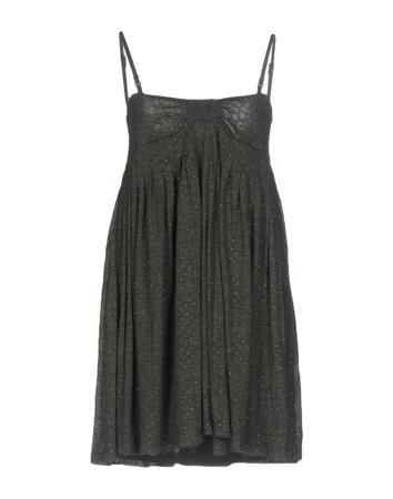 Топ SCEE by TWIN-SET