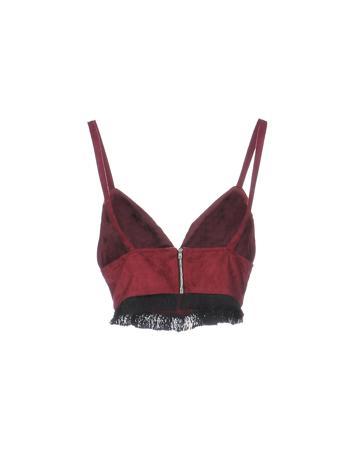Топ GOLDIE LONDON