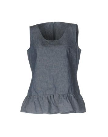 Топ PHILOSOPHY di LORENZO SERAFINI