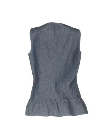 Топ PHILOSOPHY di LORENZO SERAFINI