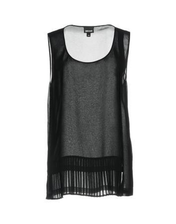Топ JUST CAVALLI
