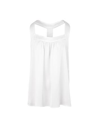 Топ GEORGE J. LOVE