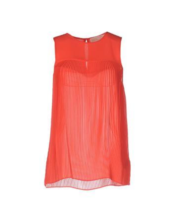 Топ MICHAEL MICHAEL KORS